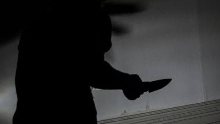 Pelaku Penusukan Polisi Diduga 'Cancel BO' di Bali Masih di Bawah Umur Pelaku Penusukan Polisi Diduga 'Cancel BO' di Bali Masih di Bawah Umur