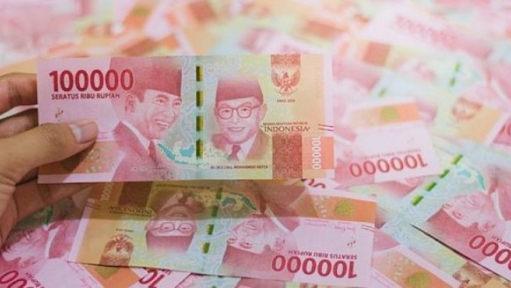 Ini Info Terbaru Penertapan UMP Riau 2023