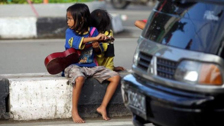Penanganan Anak Tidak Sekolah, Pemko Pekanbaru akan Susun Anggaran Khusus Penanganan Anak Tidak Sekolah, Pemko Pekanbaru akan Susun Anggaran Khusus
