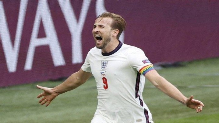 Ini 4 Negara Ngotot Pakai Ban Kapten Pelangi Dukung LGBT di Piala Dunia Ini 4 Negara Ngotot Pakai Ban Kapten Pelangi Dukung LGBT di Piala Dunia