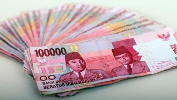 Seperti Ini Hitungan UMK Batam Harusnya Rp 5,3 Juta