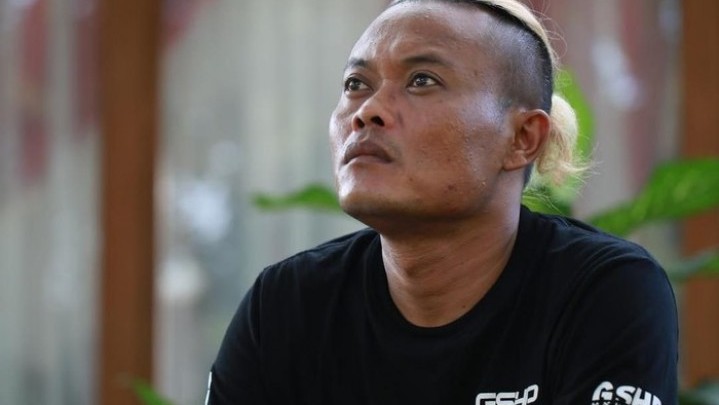 Sule Dipolisikan Buntut Ucapan Miras Minuman Rasul