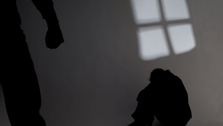 Kekerasan pada Perempuan di Sumbar Tercatat 94 Kasus Sejak Awal Tahun Kekerasan pada Perempuan di Sumbar Tercatat 94 Kasus Sejak Awal Tahun