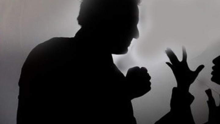 Petugas Bea Cukai di Kepri Dipolisikan Sopir Truk Petugas Bea Cukai di Kepri Dipolisikan Sopir Truk