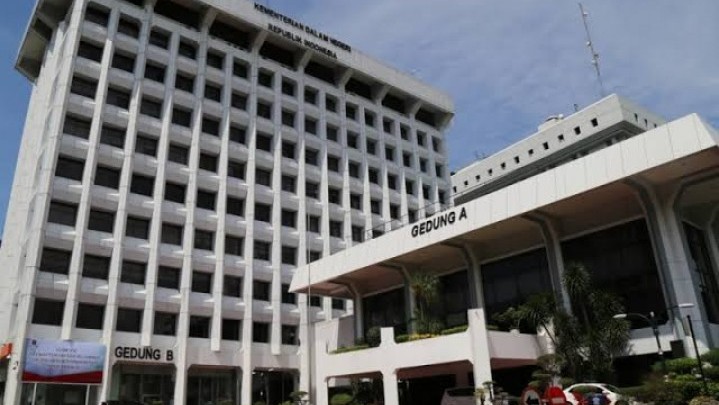 APBD Riau 2023 Tunggu Diteken Mendagri APBD Riau 2023 Tunggu Diteken Mendagri