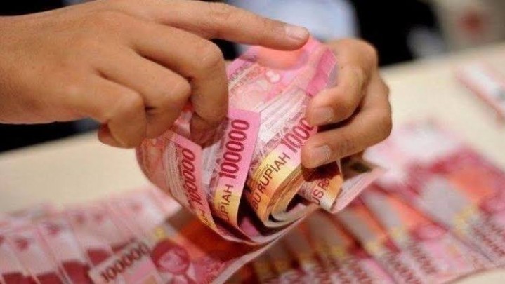 Berikut Besaran UMK 2023 di Kabupaten Kota se Riau Berikut Besaran UMK 2023 di Kabupaten Kota se Riau