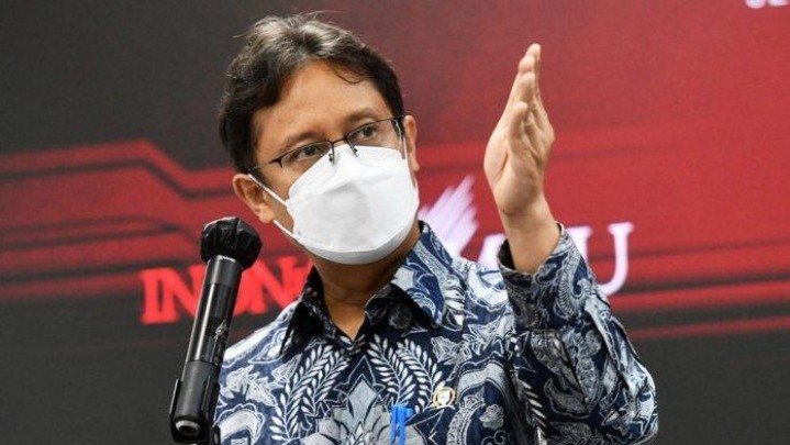 Demi Perbanyak Dokter Spesialis, Menkes Bakal Ubah Basis Pendidikan
