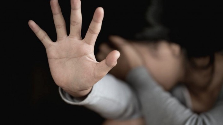 Jaksa Tuntut 7 Tahun Penjara Dua Sopir Pelaku Cabul di Batam