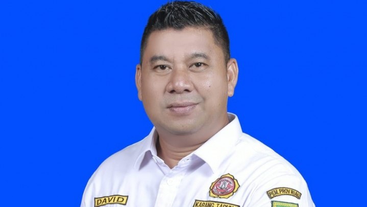 Karang Taruna Riau Gelar Bulan Bhakti Tahun 2022 di Pulau Rupat Karang Taruna Riau Gelar Bulan Bhakti Tahun 2022 di Pulau Rupat