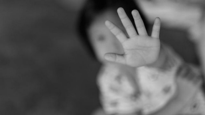 Filicide: Saat Ibu Merasa 'Harus' Membunuh Anak Kandungnya Filicide: Saat Ibu Merasa 'Harus' Membunuh Anak Kandungnya