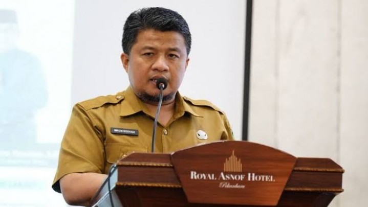 5 Perusahaan Langgar Aturan Tenaga Kerja Diproses Hukum