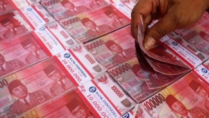 Tahun Depan Alokasi BKK Desa Pemprov Riau Menjadi Rp278 Miliar