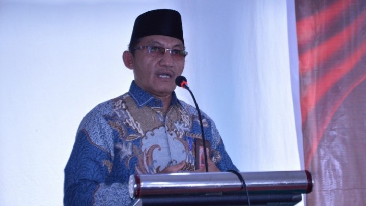 Masa Penerimaan Pendaftaran PPS di Kampar Diperpanjang Masa Penerimaan Pendaftaran PPS di Kampar Diperpanjang