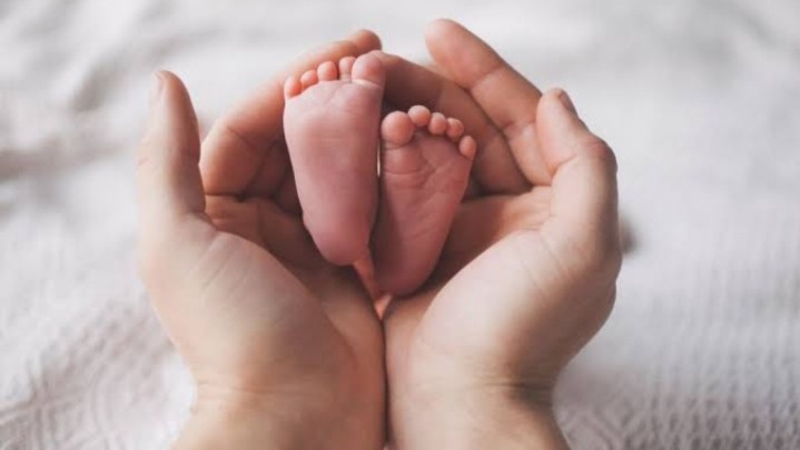 Berikut yang Telah Dilakukan Bappedalitbang Riau untuk Turunkan Angka Stunting Berikut yang Telah Dilakukan Bappedalitbang Riau untuk Turunkan Angka Stunting
