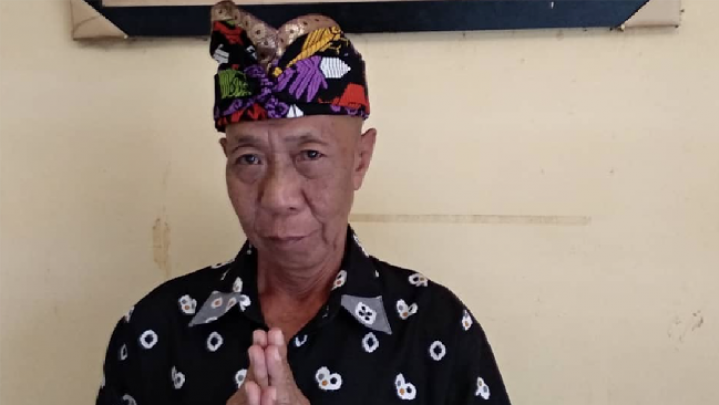 Kabar Duka, Abdul Hamid, Aktor Pengisi Suara Pak Ogah Meninggal Dunia Kabar Duka, Abdul Hamid, Aktor Pengisi Suara Pak Ogah Meninggal Dunia
