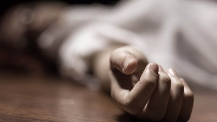 Jelang Ijab Kabul, Calon Pengantin di Pinrang Tewas Minum Racun