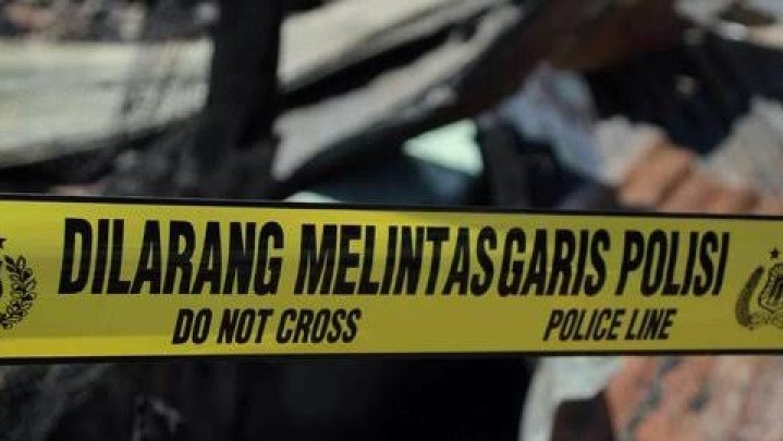 Di Kepri Kecelakaan Lalu Lintas Naik 34 Persen Di Kepri Kecelakaan Lalu Lintas Naik 34 Persen