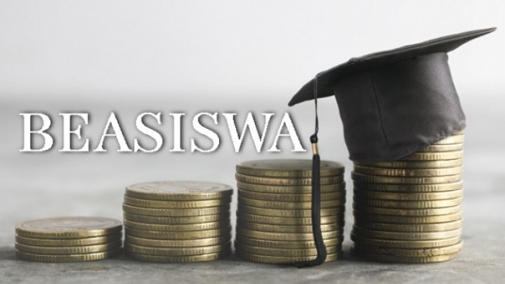 Beasiswa Bidikmisi Pemprov Riau Tiap Tahun Meningkat Beasiswa Bidikmisi Pemprov Riau Tiap Tahun Meningkat