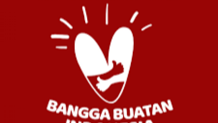 Kota Dumai akan Gelar Program Gerakan Nasional Bangga Buatan Indonesia Kota Dumai akan Gelar Program Gerakan Nasional Bangga Buatan Indonesia