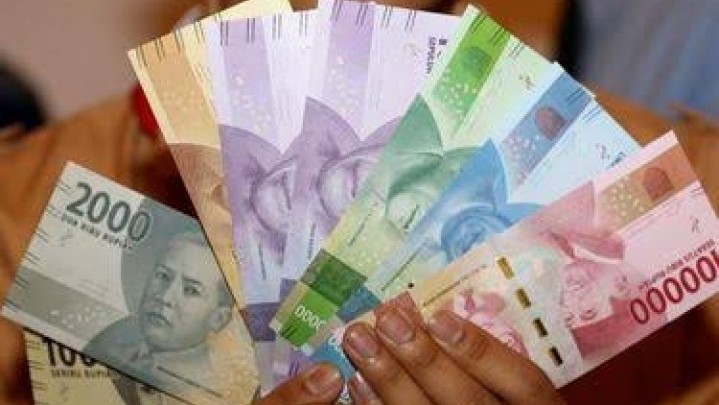 12.266 Pelaku Usaha di Riau Diberi Bantuan Rp14,7 Miliar 12.266 Pelaku Usaha di Riau Diberi Bantuan Rp14,7 Miliar