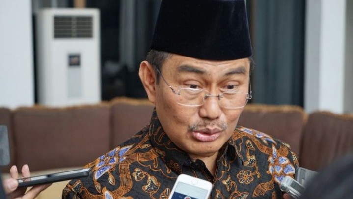 Perppu Cipta Kerja, Jimly Asshiddiqie: Pembenaran Sarjana Tukang Stempel