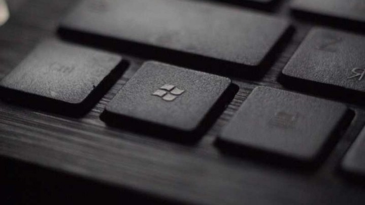 Windows 7 dan 8 'Disuntik Mati' Pekan Depan Windows 7 dan 8 'Disuntik Mati' Pekan Depan