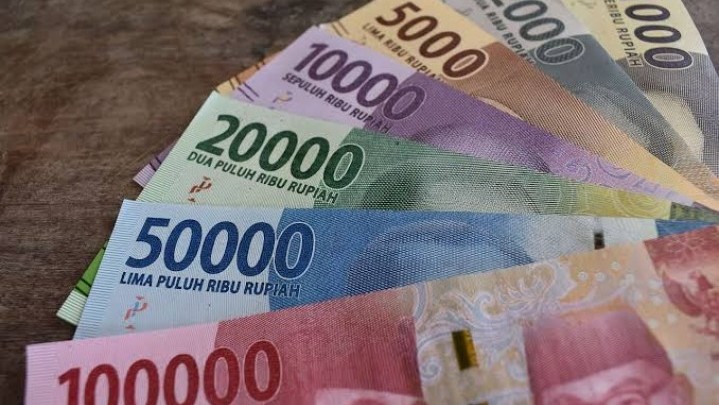 Pemko Tegaskan UMK Pekanbaru 2023 Berlaku Bulan Ini
