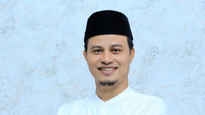 Penyelesaian Konflik Desa Terantang, Mawardi Tombang Apresiasi Keberhasilan Pemkab Kampar Penyelesaian Konflik Desa Terantang, Mawardi Tombang Apresiasi Keberhasilan Pemkab Kampar