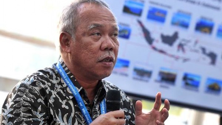 Apa Kabar Rencana Pembangunan Tol Rengat-Dharmasraya? Ini Info Terbarunya