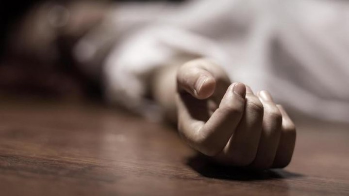 Polisi Hentikan Penyelidikan Kasus Sejoli Tewas di Hotel Ciputat, Ini Alasannya Polisi Hentikan Penyelidikan Kasus Sejoli Tewas di Hotel Ciputat, Ini Alasannya