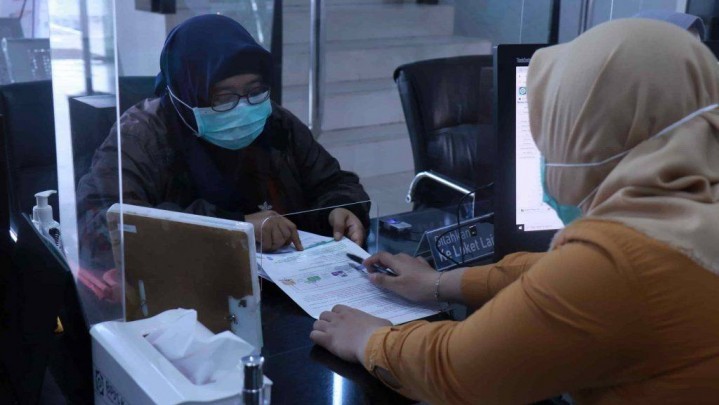 Anda Harus Tahu, Berikut Rincian Tarif Baru Layanan Peserta JKN Anda Harus Tahu, Berikut Rincian Tarif Baru Layanan Peserta JKN
