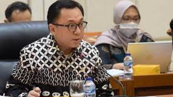 Kemiskinan Meningkat, Demokrat Nilai Karena Kenaikan Harga BBM Kemiskinan Meningkat, Demokrat Nilai Karena Kenaikan Harga BBM