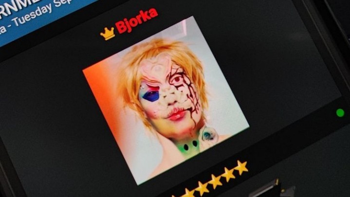 Bjorka Belum Juga Tertangkap, Ini Penjelasan BSSN Bjorka Belum Juga Tertangkap, Ini Penjelasan BSSN
