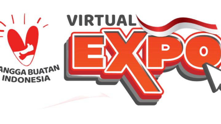 Juni Mendatang Riau Tuan Rumah Virtual Expo BBI