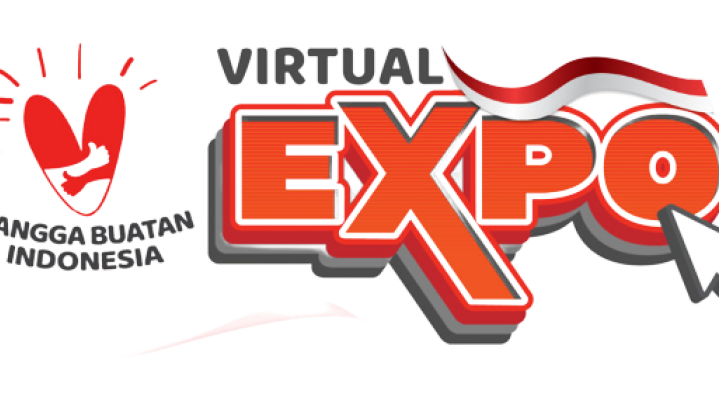 Juni Mendatang Riau Tuan Rumah Virtual Expo BBI Juni Mendatang Riau Tuan Rumah Virtual Expo BBI