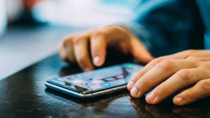 Pendakwah di Riau Diminta Memahami Karakter Masyarakat di Era Digital Pendakwah di Riau Diminta Memahami Karakter Masyarakat di Era Digital