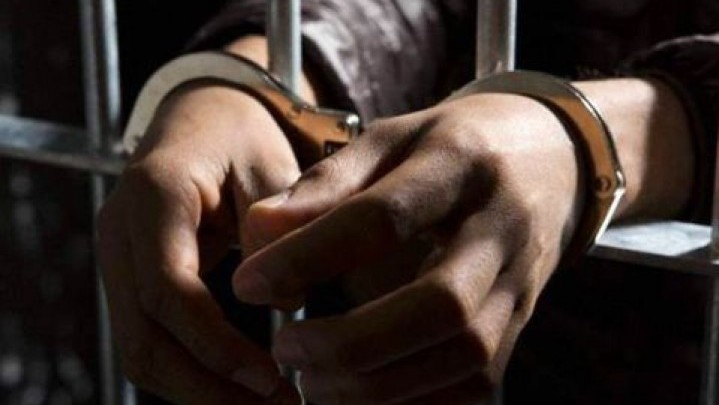Dicurigai Mencuri, Seorang Pria Nyaris Dihakimi Warga Tiban Kampung Batam Dicurigai Mencuri, Seorang Pria Nyaris Dihakimi Warga Tiban Kampung Batam