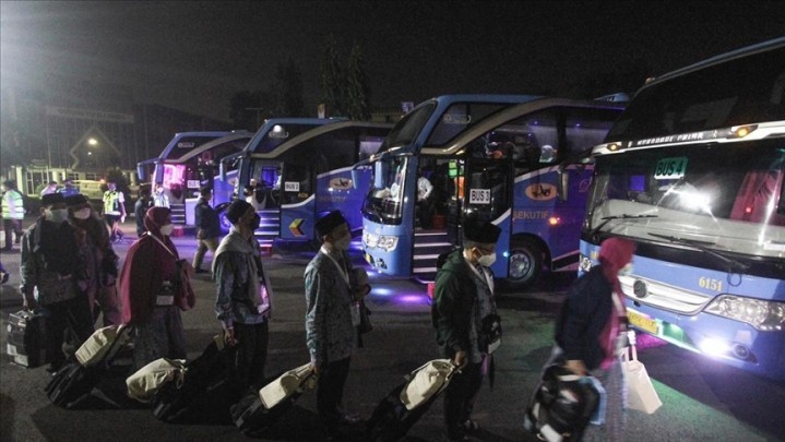 Kinerja BPKH Mengelola Dana Haji Dipertanyakan DPR RI Kinerja BPKH Mengelola Dana Haji Dipertanyakan DPR RI