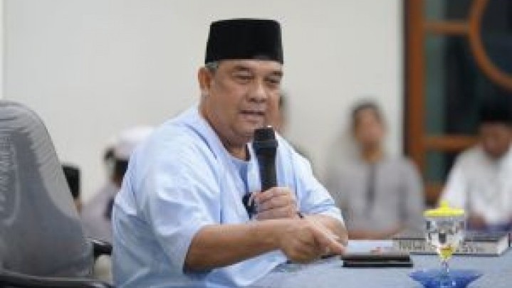GSSB Riau yang ke-100 Digelar di Kampung Tualang Siak GSSB Riau yang ke-100 Digelar di Kampung Tualang Siak