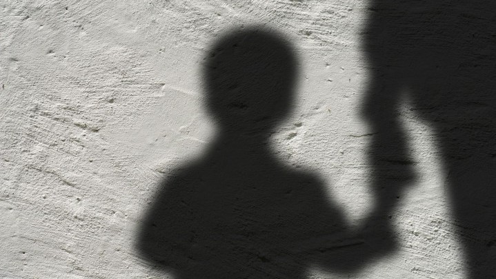 Isu Penculikan Anak di Solok, Kapolres: Masih Simpang-siur