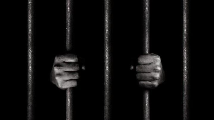 Modus Minta Tolong, Pengendara di Padang Dibegal Modus Minta Tolong, Pengendara di Padang Dibegal