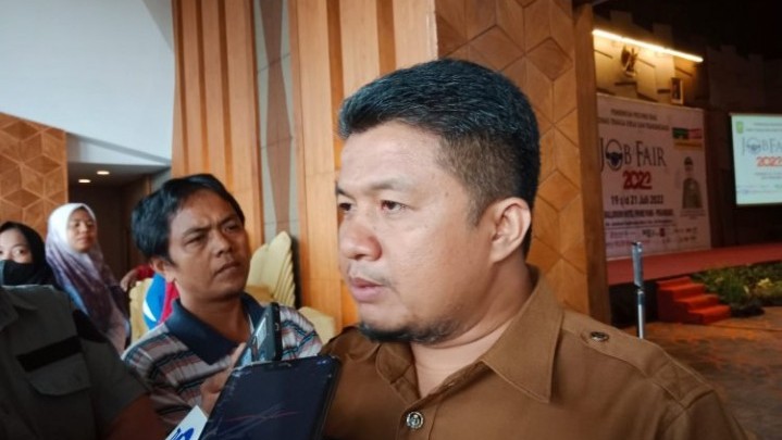 Berikut Hasil Investigasi Penyebab Kematian Pekerja Sumur Minyak di Minas Siak