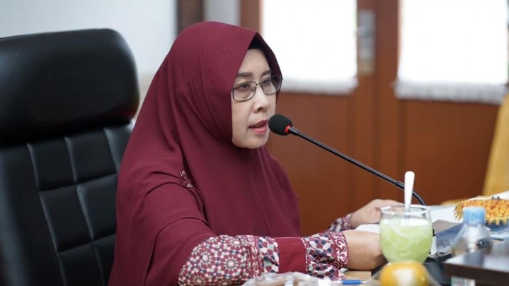 Indragiri Hilir Tahun Ini Tuan Rumah PeSoda SOIna Riau