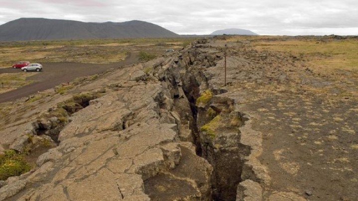 Gempa M 7,8 di Turki Picu Banyak Korban Jiwa, Seperti Ini Pendapat Pakar Gempa M 7,8 di Turki Picu Banyak Korban Jiwa, Seperti Ini Pendapat Pakar