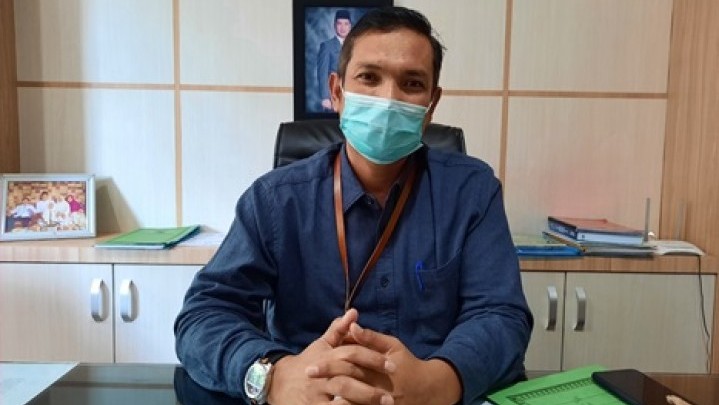 Ada Regulasi Baru, Besaran NPOPTKP Berlaku Satu Kali Bagi Wajib Pajak Ada Regulasi Baru, Besaran NPOPTKP Berlaku Satu Kali Bagi Wajib Pajak
