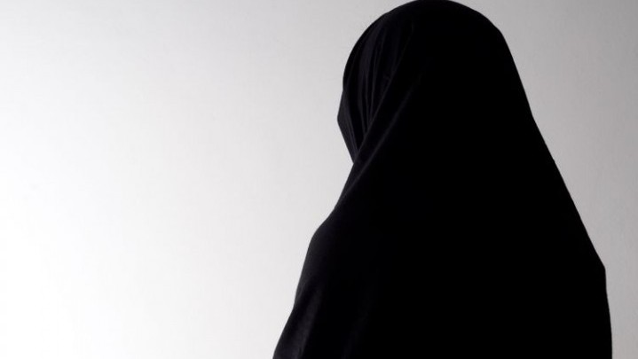 Disnaker Batam Ambil Sikap Dugaan Aturan Lepas Hijab saat Kerja Disnaker Batam Ambil Sikap Dugaan Aturan Lepas Hijab saat Kerja