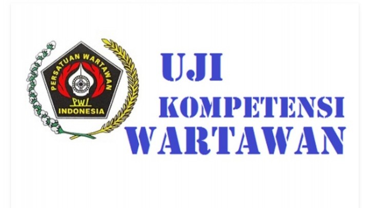 UKW PWI Riau di Rohul Ditunda, Berikut Alasannya