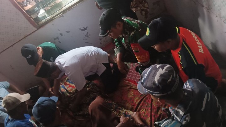 Bocah 10 Tahun Terseret di Pantai Bintan Ditemukan Meninggal Dunia
