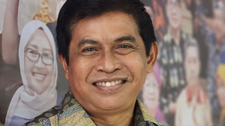 Terpilih Sebagai Ketua KK Inhil Jakarta, Aslan Wiguna: Kami Akan Kolaborasi dengan Semua Pihak Terpilih Sebagai Ketua KK Inhil Jakarta, Aslan Wiguna: Kami Akan Kolaborasi dengan Semua Pihak