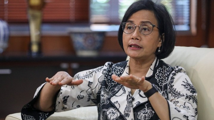 Hidup Mewah Pegawai Pajak Dinilai Sebagai Cermin Kegagalan Menteri Keuangan